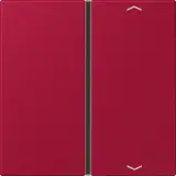LC401TSAP229