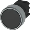 Siemens 3SB3500-0AA11-ZB01X90 Pic_2