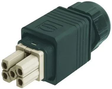 Harting 09352320421 Pic_1