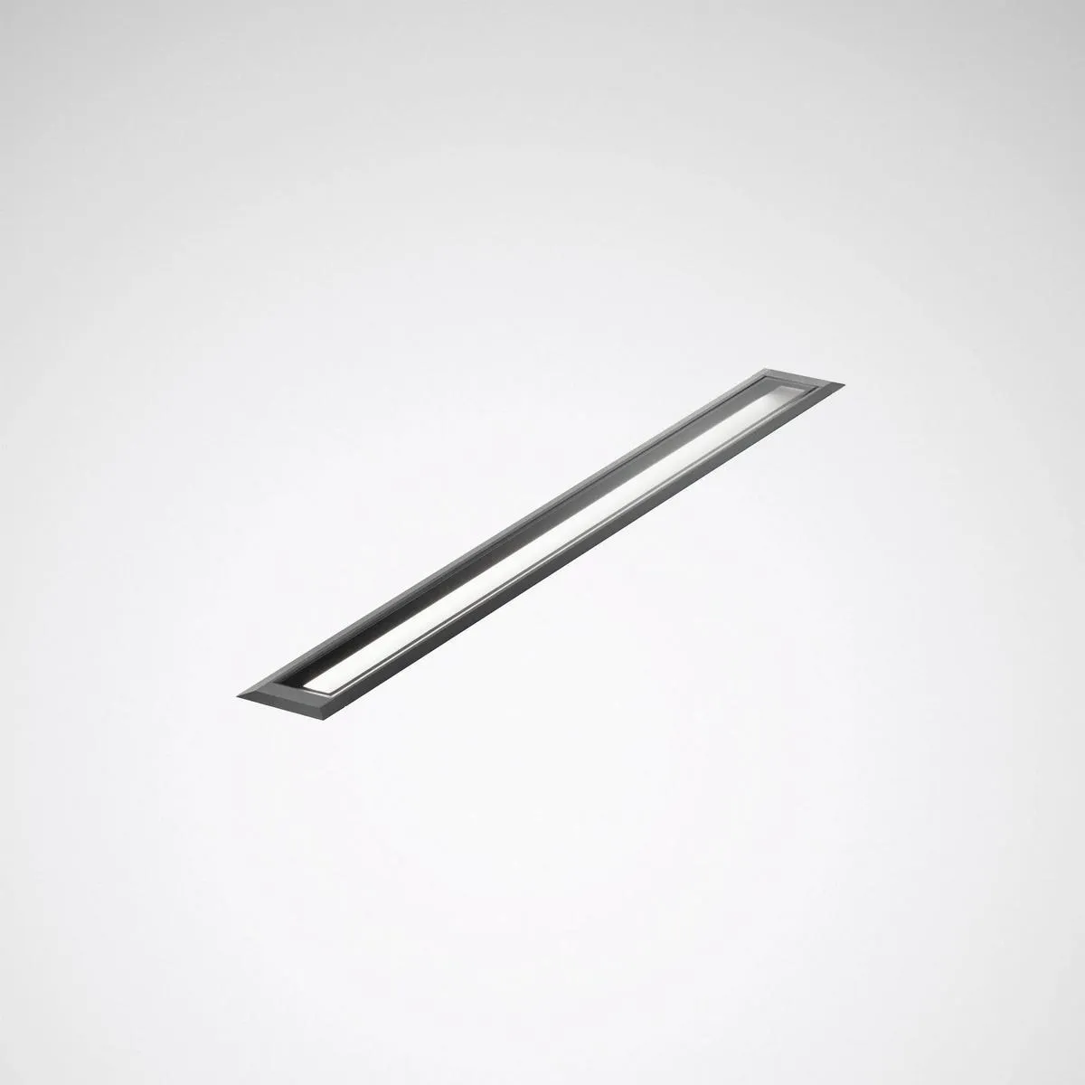 Trilux Altigo G2 60 WO GS AM15L/350-840 Pic_1