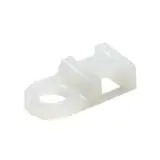 7TAG009870R0007