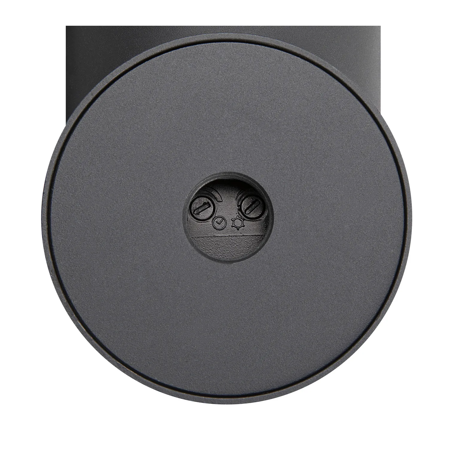 Slv OVALISK SENSOR WL CCT anthrazit Pic_2
