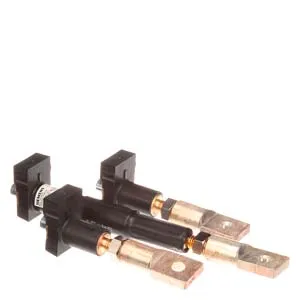 Siemens 3VL9400-4RM31 Pic_1