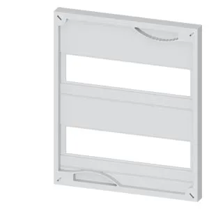 Siemens 8GK9602-2KK11 Pic_1