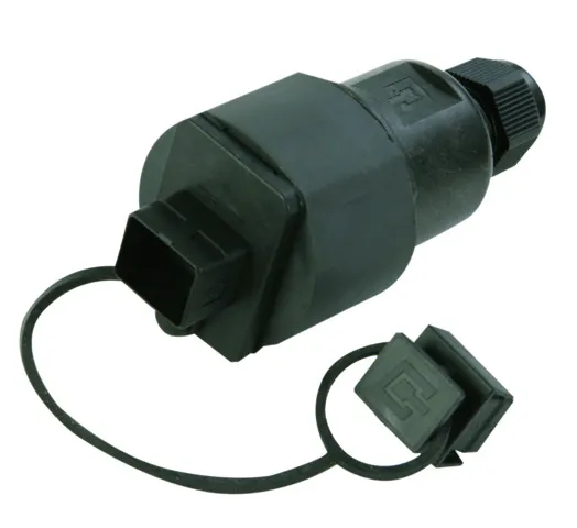 Telegärtner J80023A0013 Pic_1