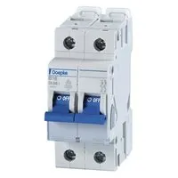 Doepke DLS 6I B16-2 10KA Pic_2