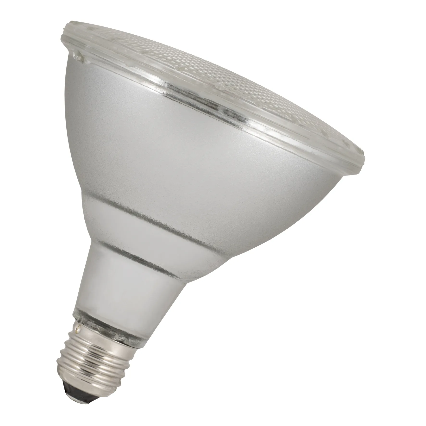Bailey Electric 80100039962 Pic_1