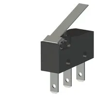 Siemens 3NP1930-1FA00 Pic_2