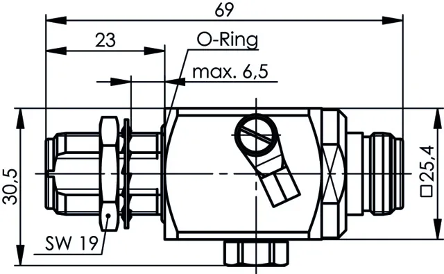 Telegärtner J01028A0044 Pic_1