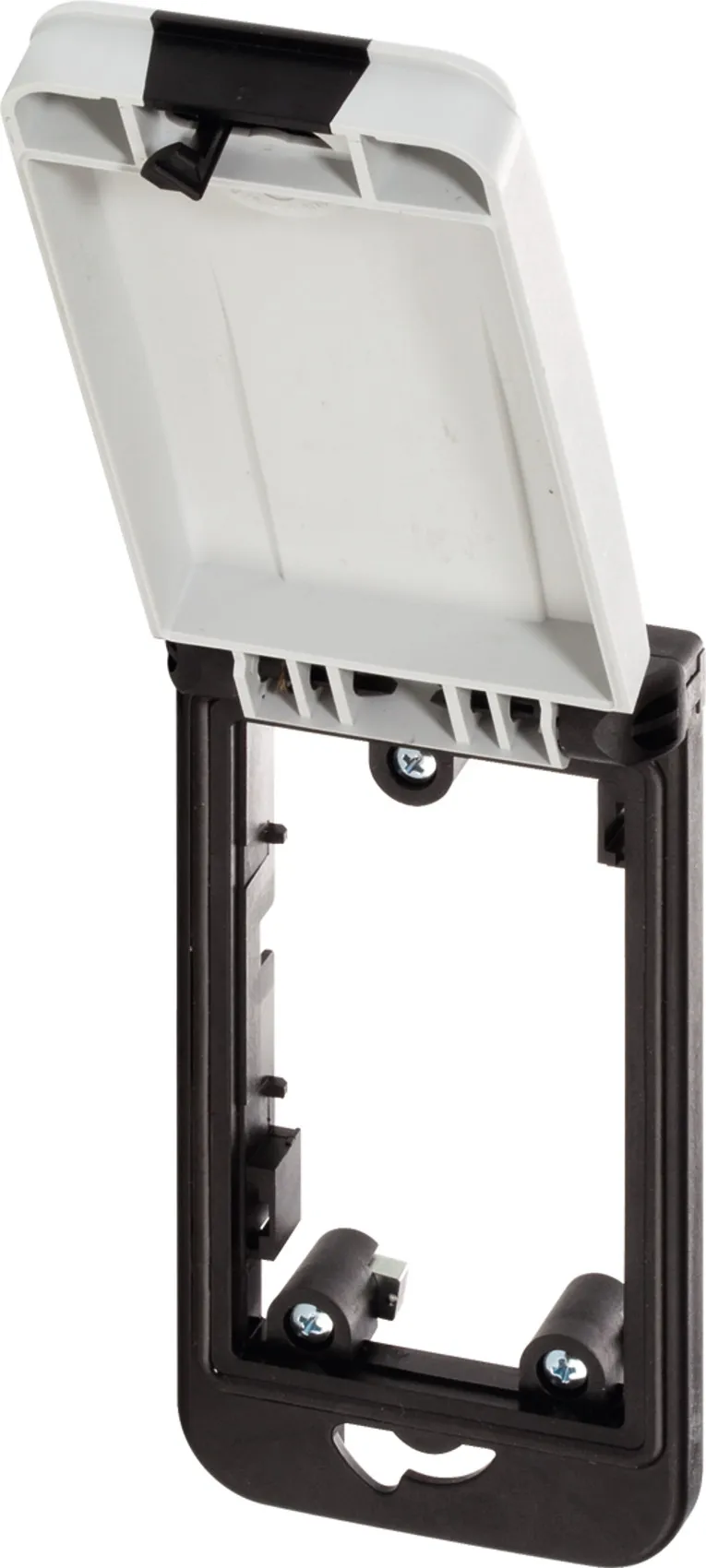 Murrelektronik 4000-68514-0000001 Pic_1
