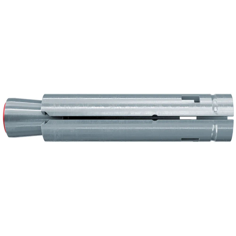 Fischer fischer TA M8 SCHWERLASTANKER Pic_1