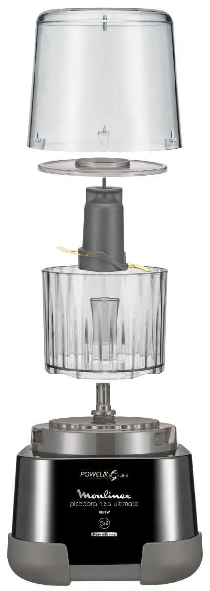 Moulinex DP8108 Pic_4