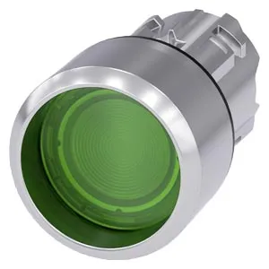Siemens 3SU1051-0CB40-0AA0 Pic_1