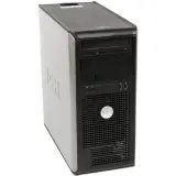 735510