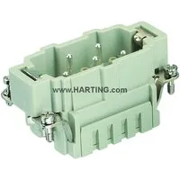Harting 09 34 003 2616 Pic_2