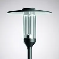 Trilux 9811 RB6L/1500-730 2G1S ET Pic_1
