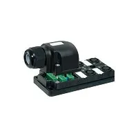 Murrelektronik 27773 Pic_2