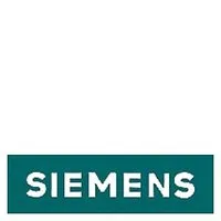 Siemens 8GD9084 Pic_1