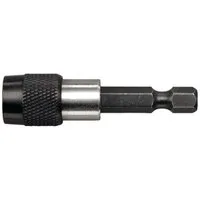 Klauke KL291 Pic_1