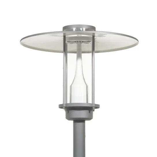 Siteco 5XA5275AF14HP Pic_1