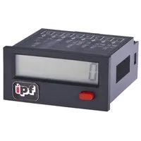 Ipf Electronic CI090100 Pic_1