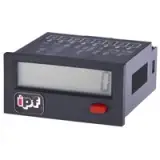 CI090100