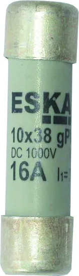 Eska 4A 1000V DC Pic_1