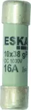 4A 1000V DC