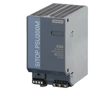 Siemens 6AG1334-3BA10-7AA0 Pic_1