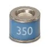 2788919