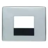 10340004