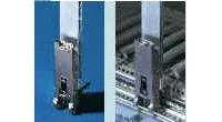 Rittal / Heitec RP 3688.790 Pic_1
