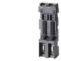 Siemens 6ES7193-7CA00-0AA0 Pic_3