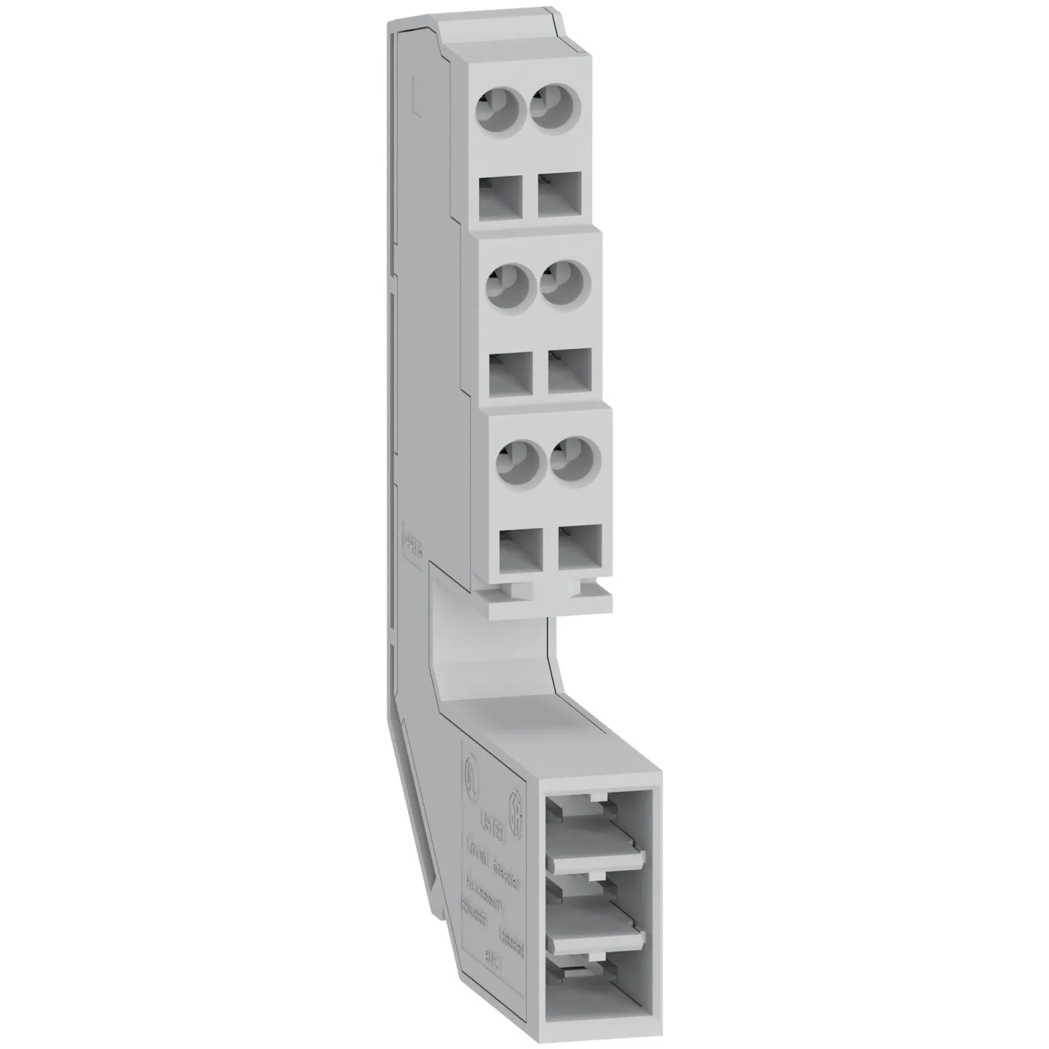 Schneider Electric LV833098SP Pic_1
