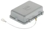 Harting 09200325408 Pic_1