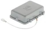 09200325408