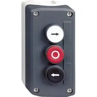 Schneider Electric XALD334 Pic_2