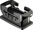 Harting 19430160320 Pic_1