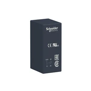 Schneider Electric RSB1A120P7 Pic_2
