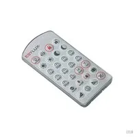 Esylux RC REMOTE CONTROL Pic_3