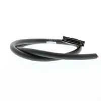 Omron R88A-CPG002S Pic_1
