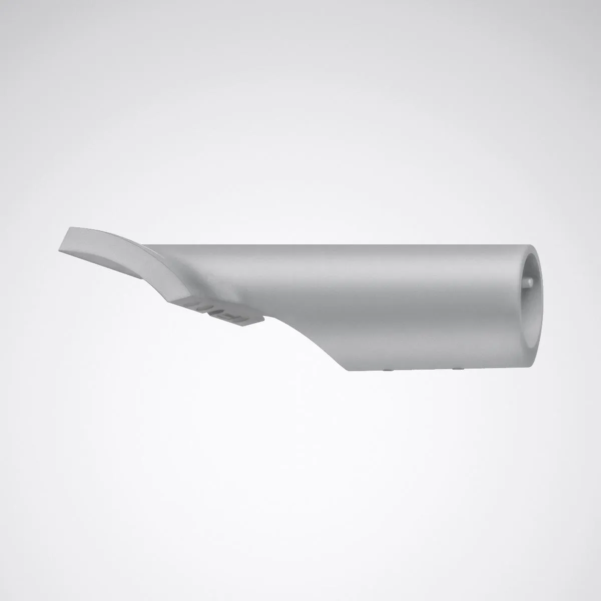 Trilux Jovie A Z MB D42 03 Pic_1