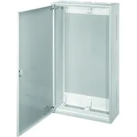 Eaton Electric ZSD-G59/31 Pic_6