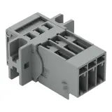 769-603/002-000