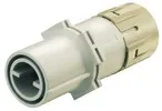 Harting 09110013112 Pic_1