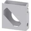 Siemens 3SU1950-0DQ80-0AA0 Pic_2