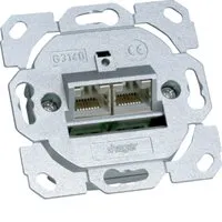 Hager G3140 Pic_2