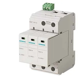 Siemens 5SD7413-3 Pic_1