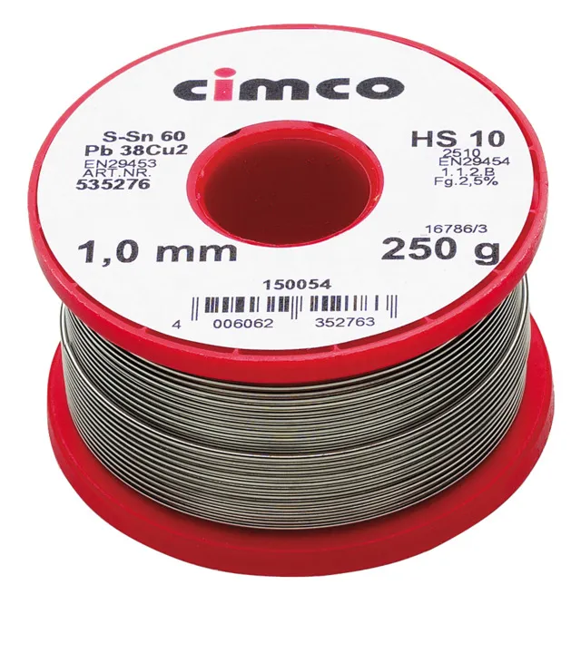 CIMCO WERKZEUGE GMBH & CO. KG 15 0080 Pic_1
