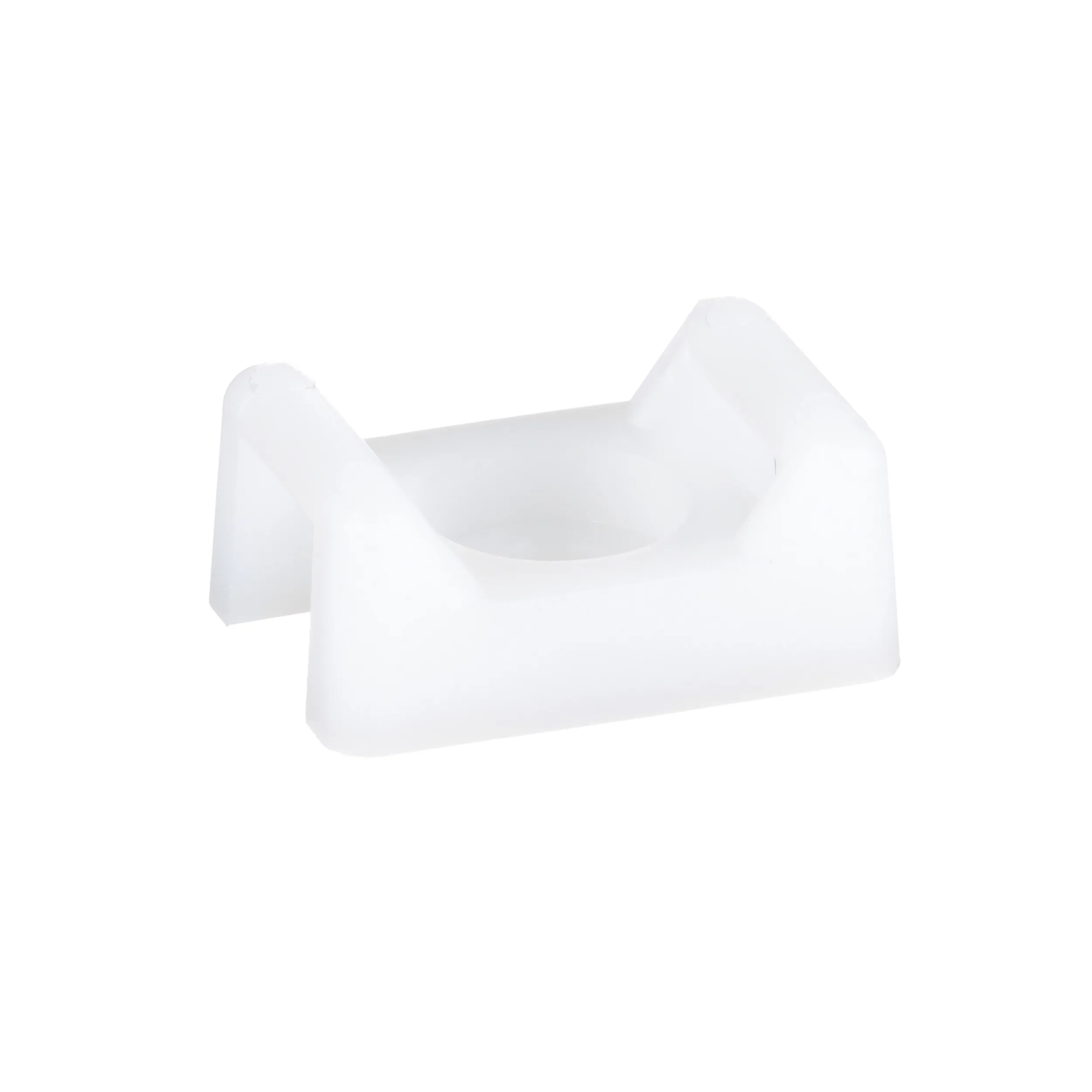 Panduit TM3S10-C Pic_2